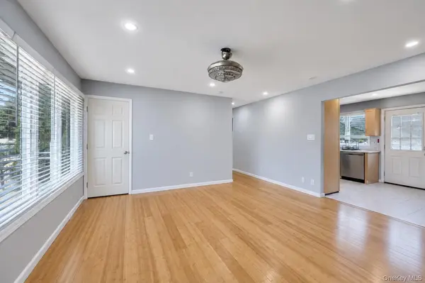 165 Wilfred BLVD, Hicksville, NY 11801