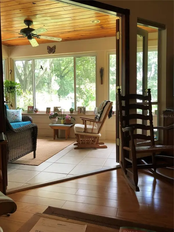 16928 NE 120TH AVE, Waldo, FL 32694