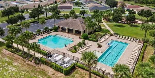 5852 MARSH LANDING DR, Winter Haven, FL 33881