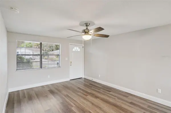 113 HUGHES AVE, Sanford, FL 32771