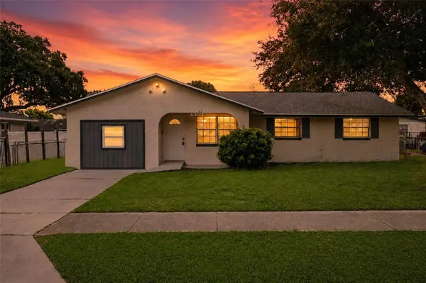 113 HUGHES AVE, Sanford, FL 32771