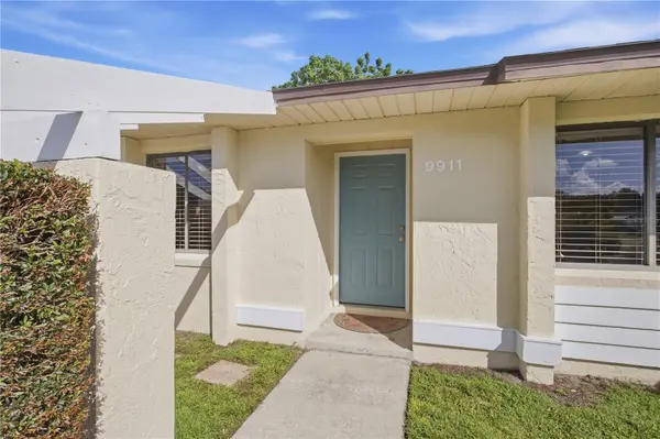 9911 LANCEWOOD ST SE, Orlando, FL 32817