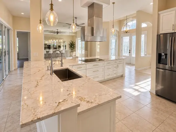 13535 BLUEWATER CIR, Orlando, FL 32828