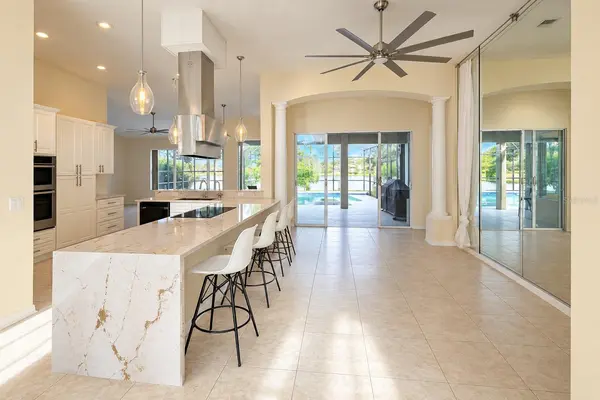 13535 BLUEWATER CIR, Orlando, FL 32828