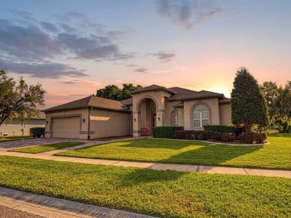 13535 BLUEWATER CIR, Orlando, FL 32828