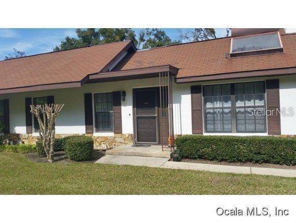 7332 NW 44TH LN, Ocala, FL 34482