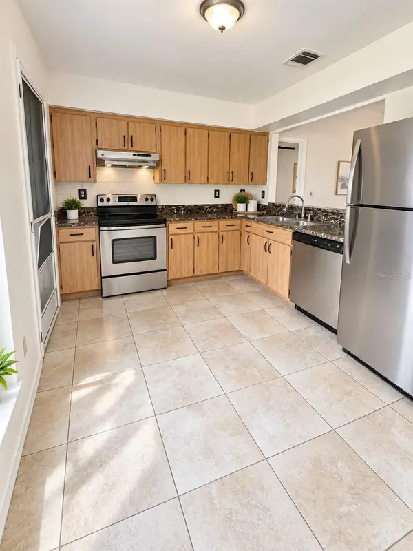 629 FRESNO CT, Kissimmee, FL 34758