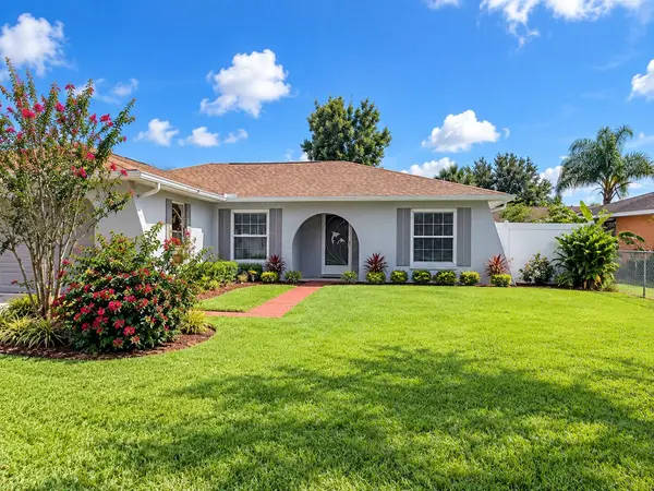 629 FRESNO CT, Kissimmee, FL 34758