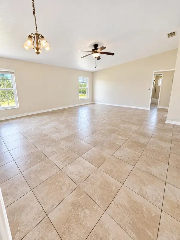 629 FRESNO CT, Kissimmee, FL 34758