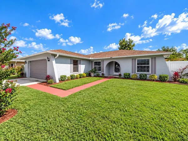 629 FRESNO CT, Kissimmee, FL 34758