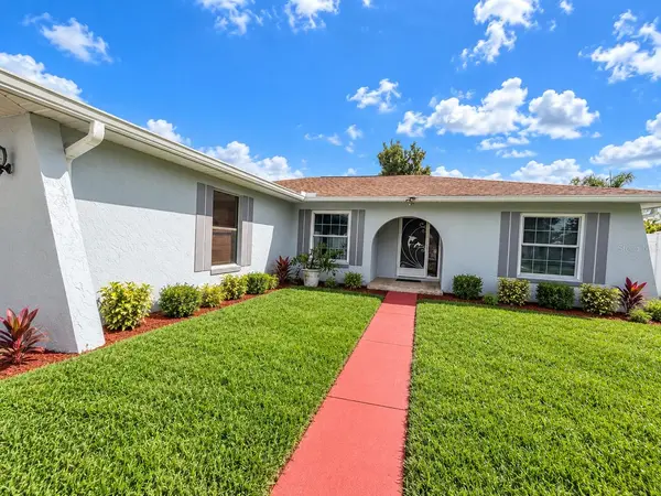 629 FRESNO CT, Kissimmee, FL 34758