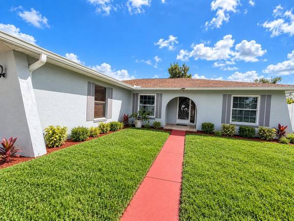 629 FRESNO CT, Kissimmee, FL 34758