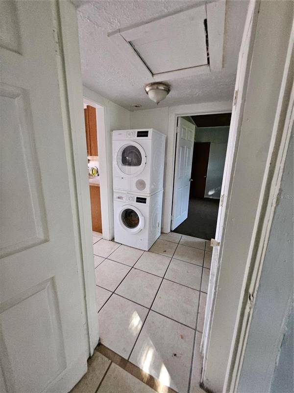 7810 BOCA CIEGA DR, St Pete Beach, FL, 33706 photo 10