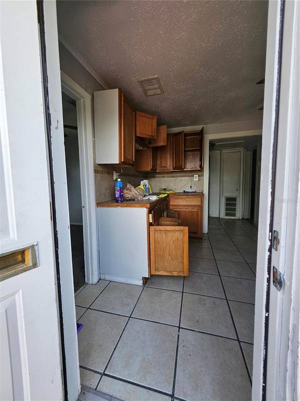 7810 BOCA CIEGA DR, St Pete Beach, FL, 33706 photo 2