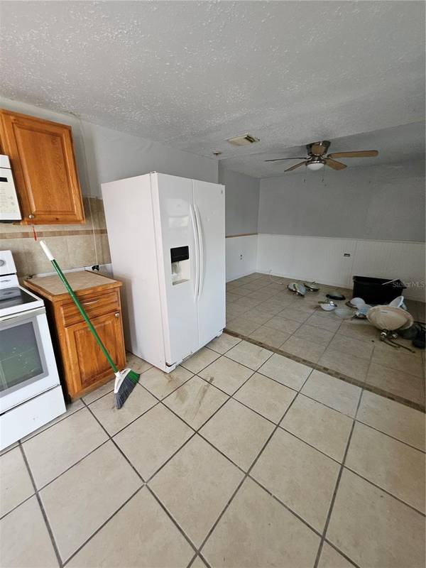 7810 BOCA CIEGA DR, St Pete Beach, FL, 33706 photo 4