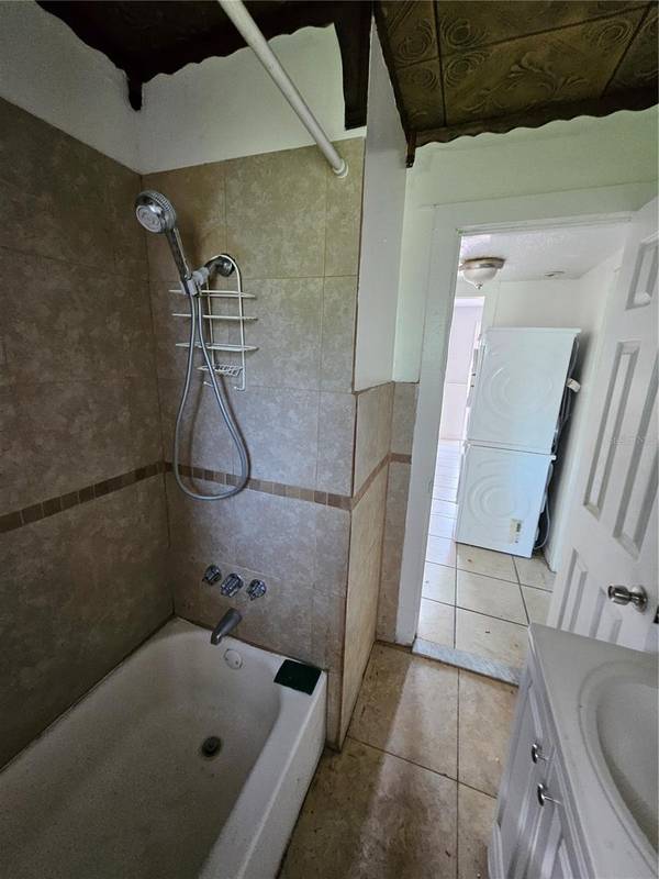 7810 BOCA CIEGA DR, St Pete Beach, FL, 33706 photo 19