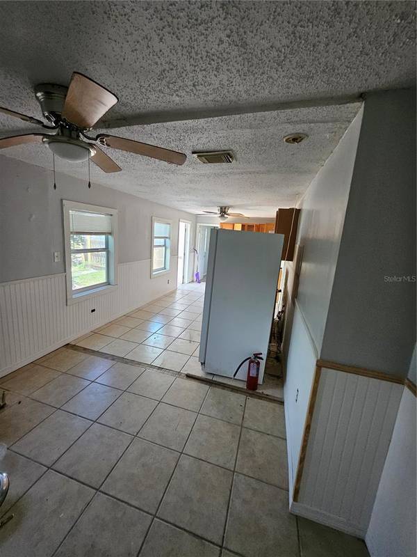 7810 BOCA CIEGA DR, St Pete Beach, FL, 33706 photo 12