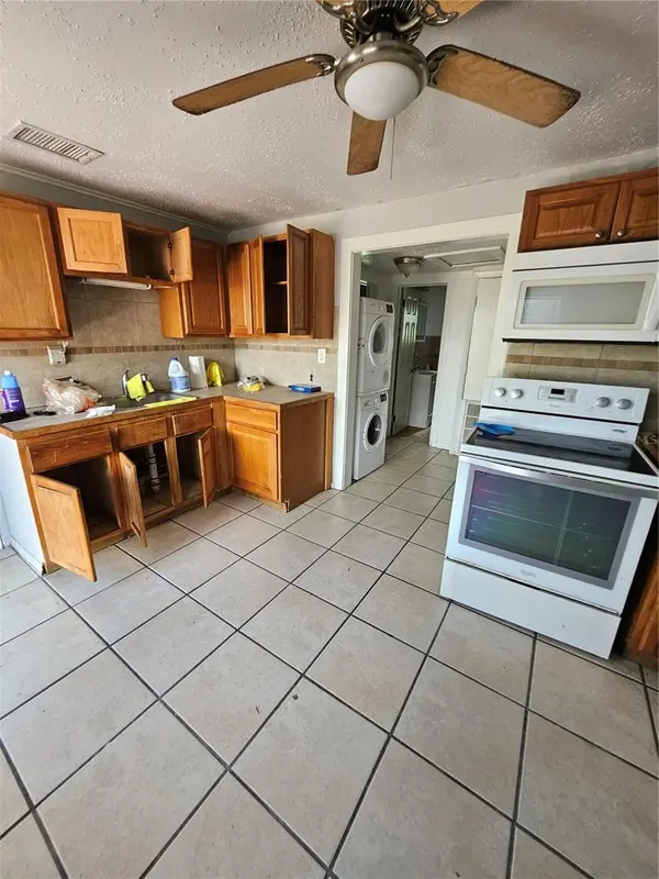 7810 BOCA CIEGA DR, St Pete Beach, FL 33706