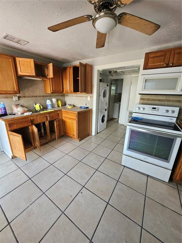 7810 BOCA CIEGA DR, St Pete Beach, FL, 33706 photo 3