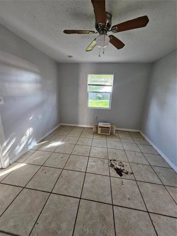 7810 BOCA CIEGA DR, St Pete Beach, FL, 33706 photo 20