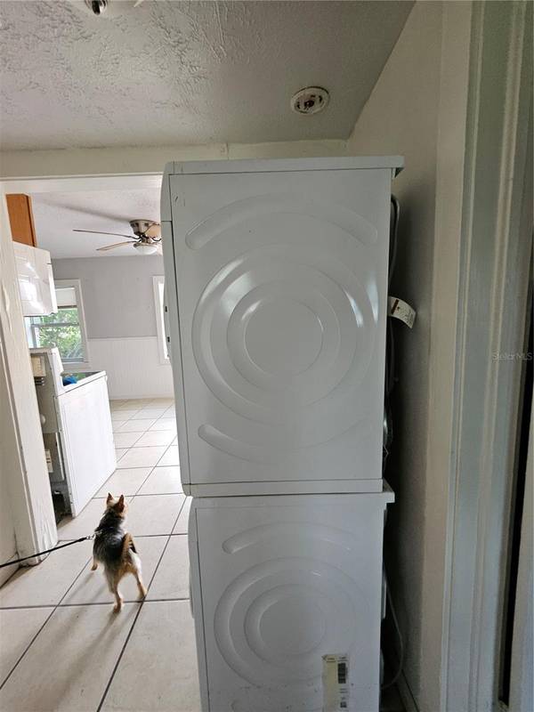 7810 BOCA CIEGA DR, St Pete Beach, FL, 33706 photo 9