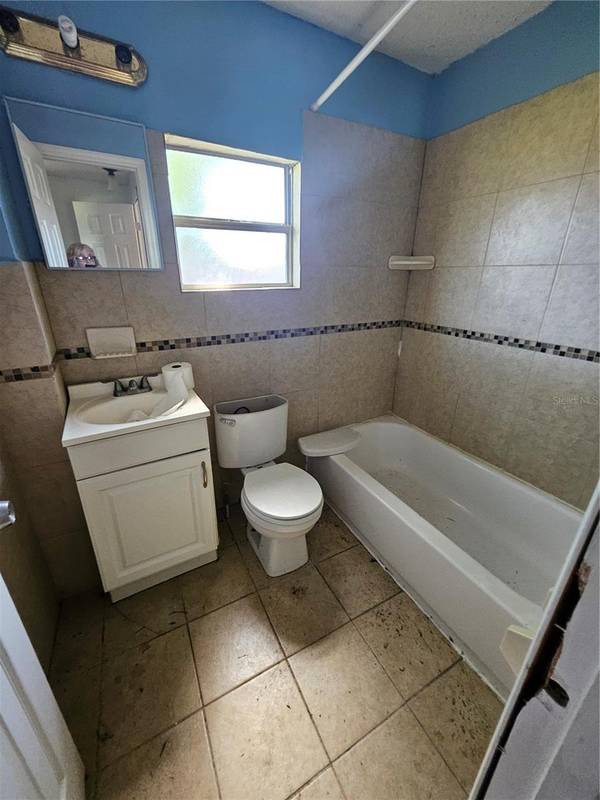 7810 BOCA CIEGA DR, St Pete Beach, FL, 33706 photo 25