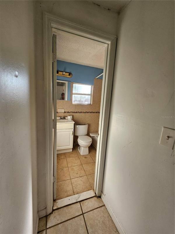 7810 BOCA CIEGA DR, St Pete Beach, FL, 33706 photo 21