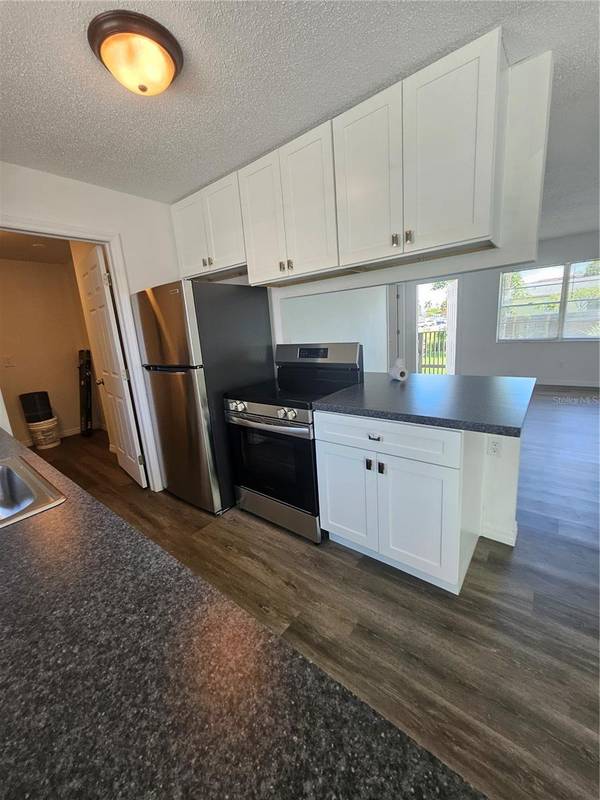 7840 BOCA CIEGA DR, St Pete Beach, FL, 33706 photo 16