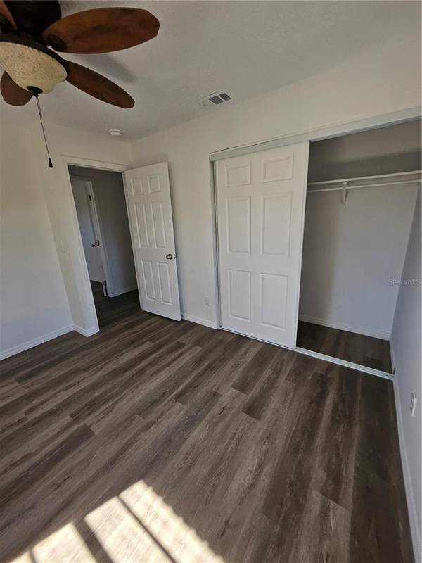 7840 BOCA CIEGA DR, St Pete Beach, FL, 33706 photo 32