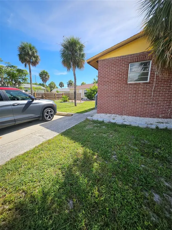 7840 BOCA CIEGA DR, St Pete Beach, FL 33706