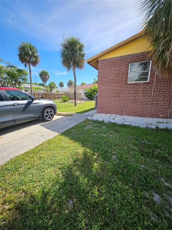 7840 BOCA CIEGA DR, St Pete Beach, FL, 33706 photo 3
