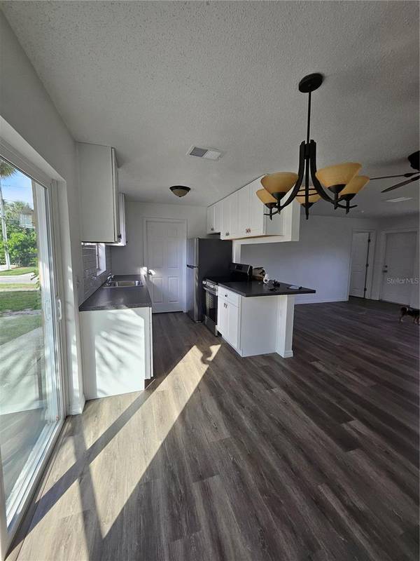 7840 BOCA CIEGA DR, St Pete Beach, FL, 33706 photo 12