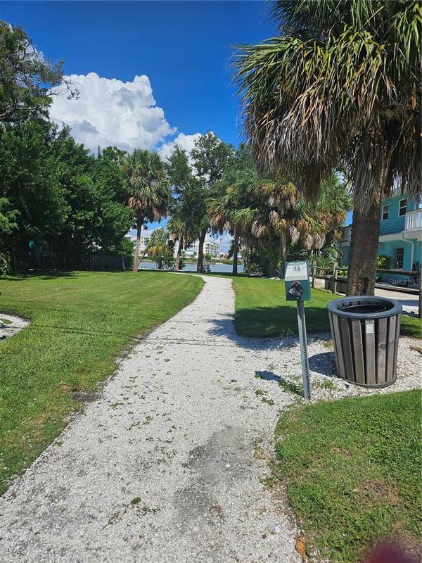 7840 BOCA CIEGA DR, St Pete Beach, FL, 33706 photo 40