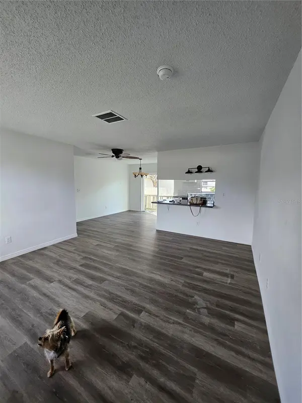 7840 BOCA CIEGA DR, St Pete Beach, FL 33706