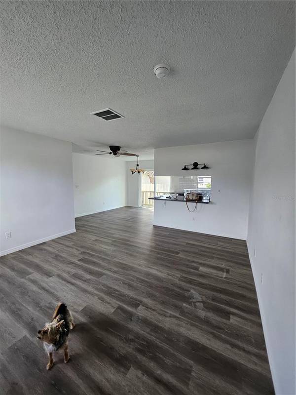 7840 BOCA CIEGA DR, St Pete Beach, FL, 33706 photo 6