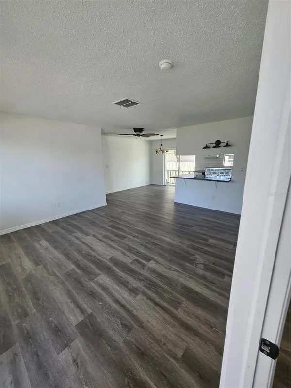 7840 BOCA CIEGA DR, St Pete Beach, FL 33706