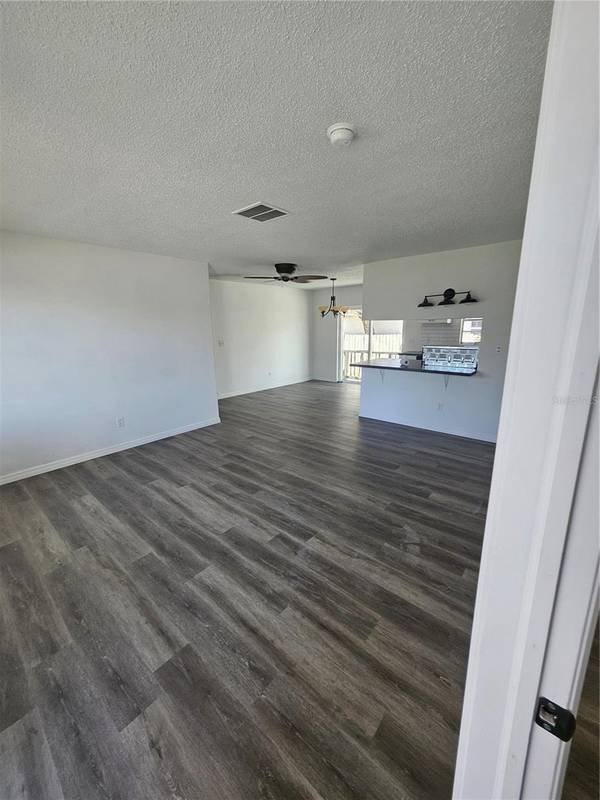 7840 BOCA CIEGA DR, St Pete Beach, FL, 33706 photo 5
