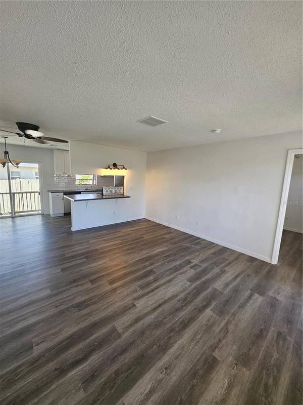 7840 BOCA CIEGA DR, St Pete Beach, FL, 33706 photo 7