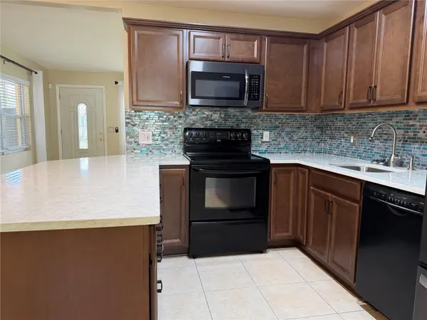 11596 116TH ST, Largo, FL 33778