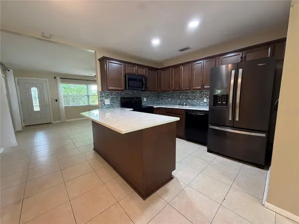 11596 116TH ST, Largo, FL 33778