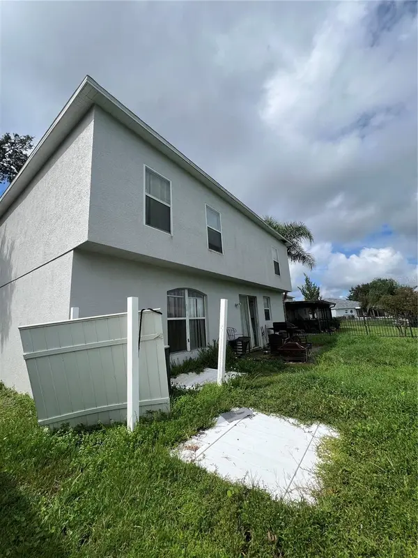 31803 LOCH ALINE DR, Wesley Chapel, FL 33545