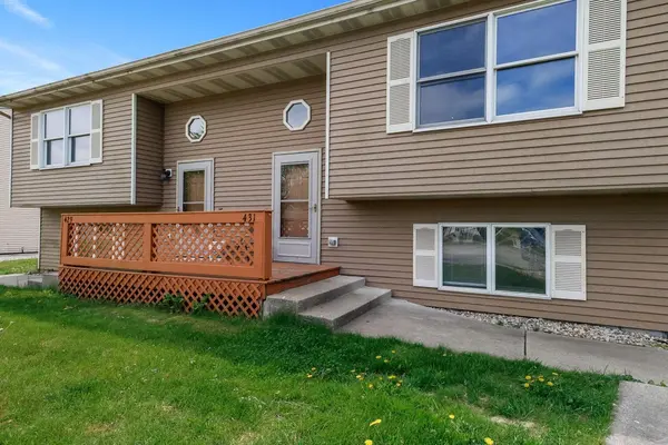 429-431 Woodlawn AVE, Chesterton, IN 46304