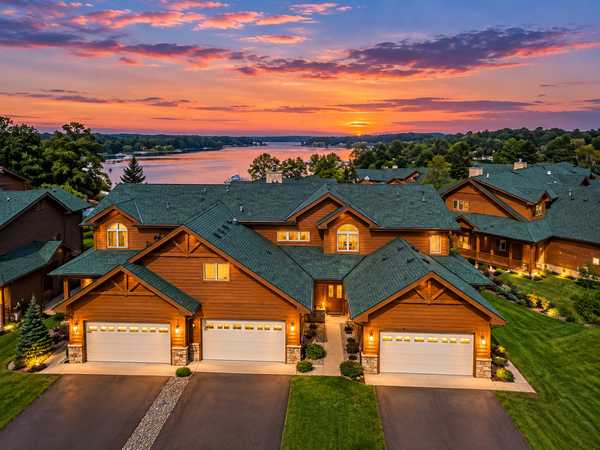 20530 487th ST #23, Mcgregor, MN 55760