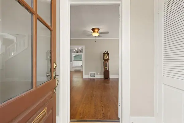 1936 NW 17th ST, Oklahoma City, OK 73106
