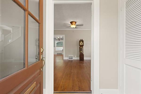 1936 NW 17th ST, Oklahoma City, OK 73106