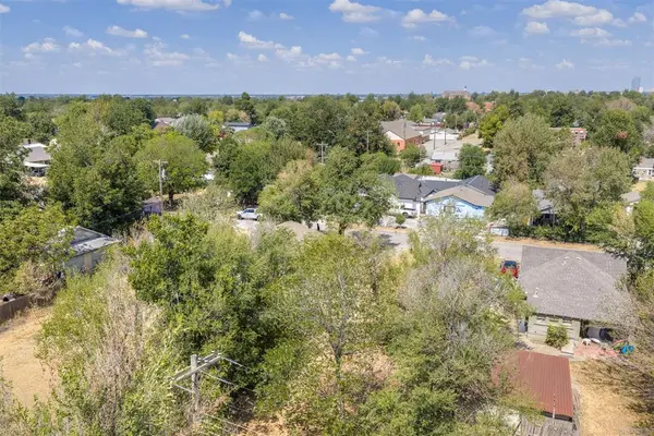 628 SW 35th ST, Oklahoma City, OK 73109