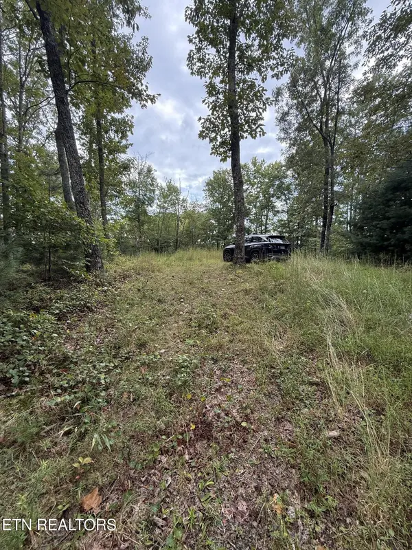 0 Green Ridge Tr, Harriman, TN 37748
