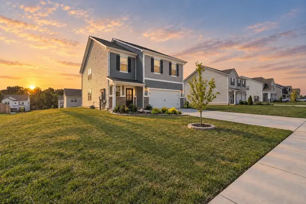 624 Emerson Ln, Westmoreland, TN 37186