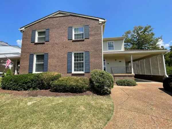 123 Deercrest Cir, Franklin, TN 37069