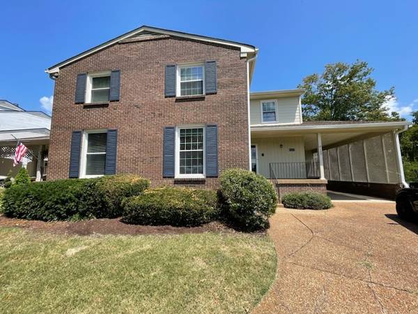 123 Deercrest Cir, Franklin, TN 37069
